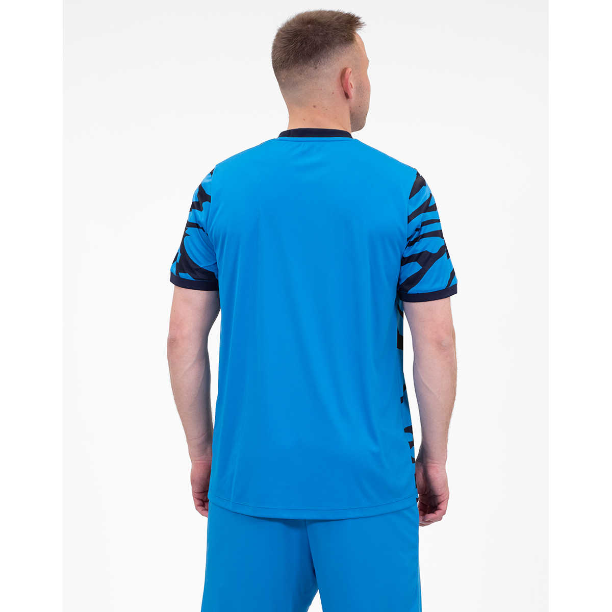 Product Image Variant