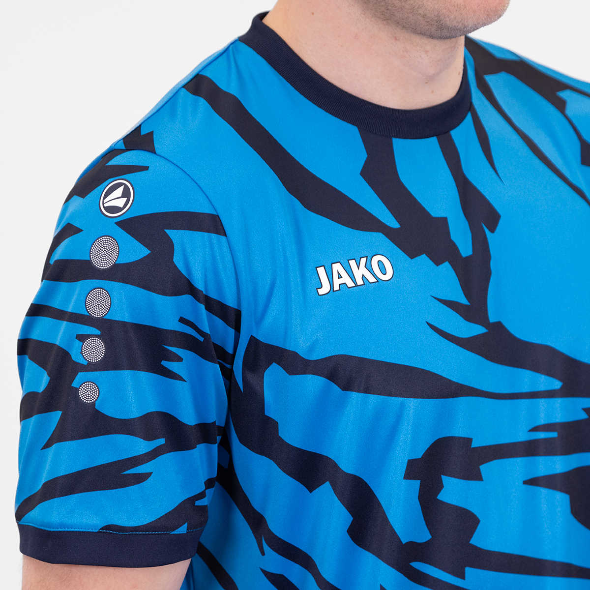 Product Image Variant