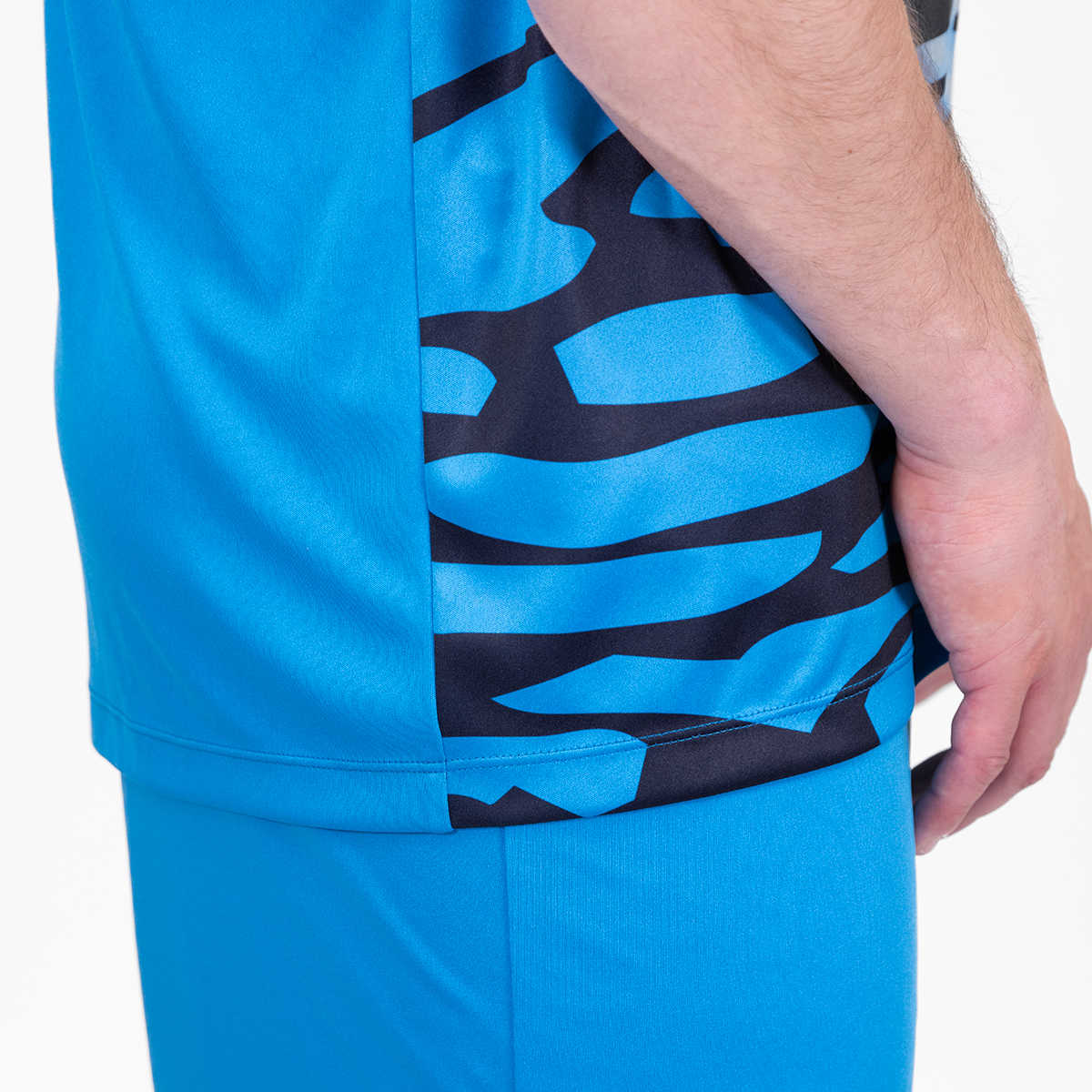 Product Image Variant