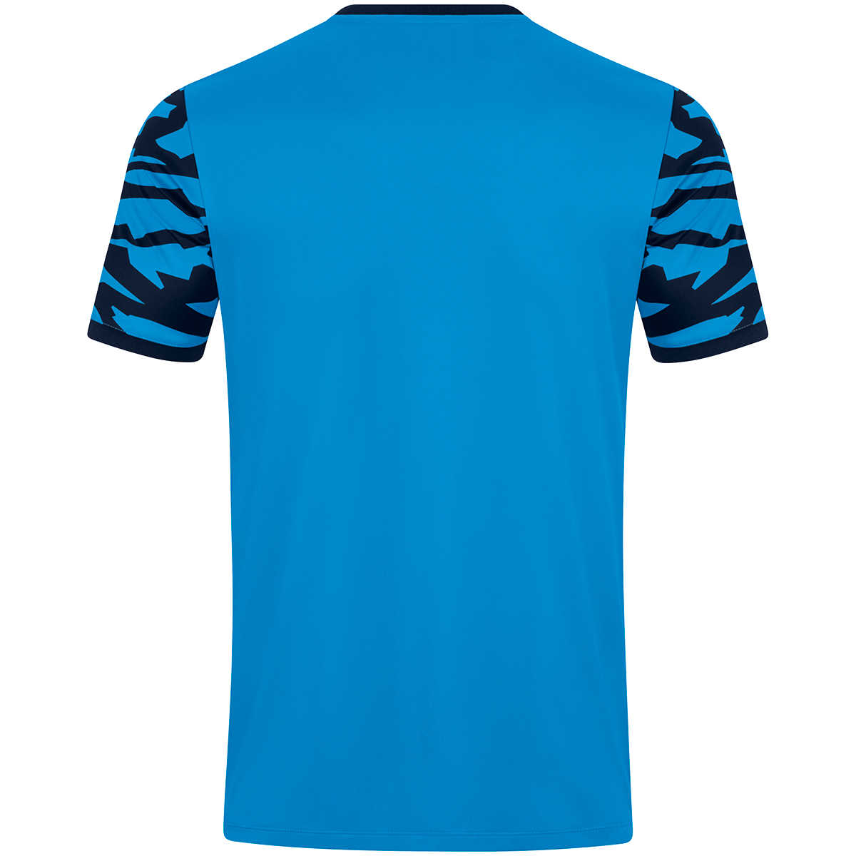 Product Image Variant