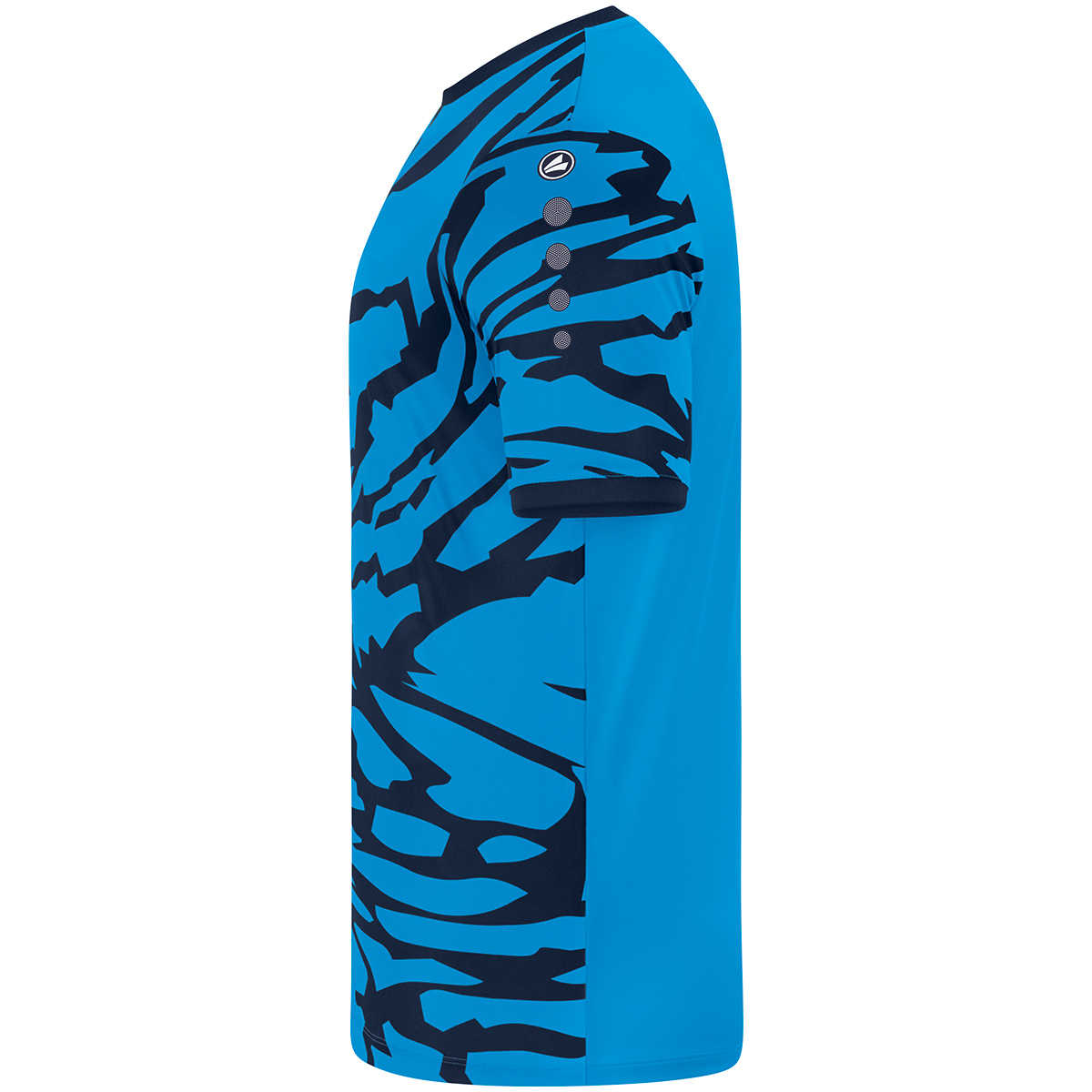 Product Image Variant