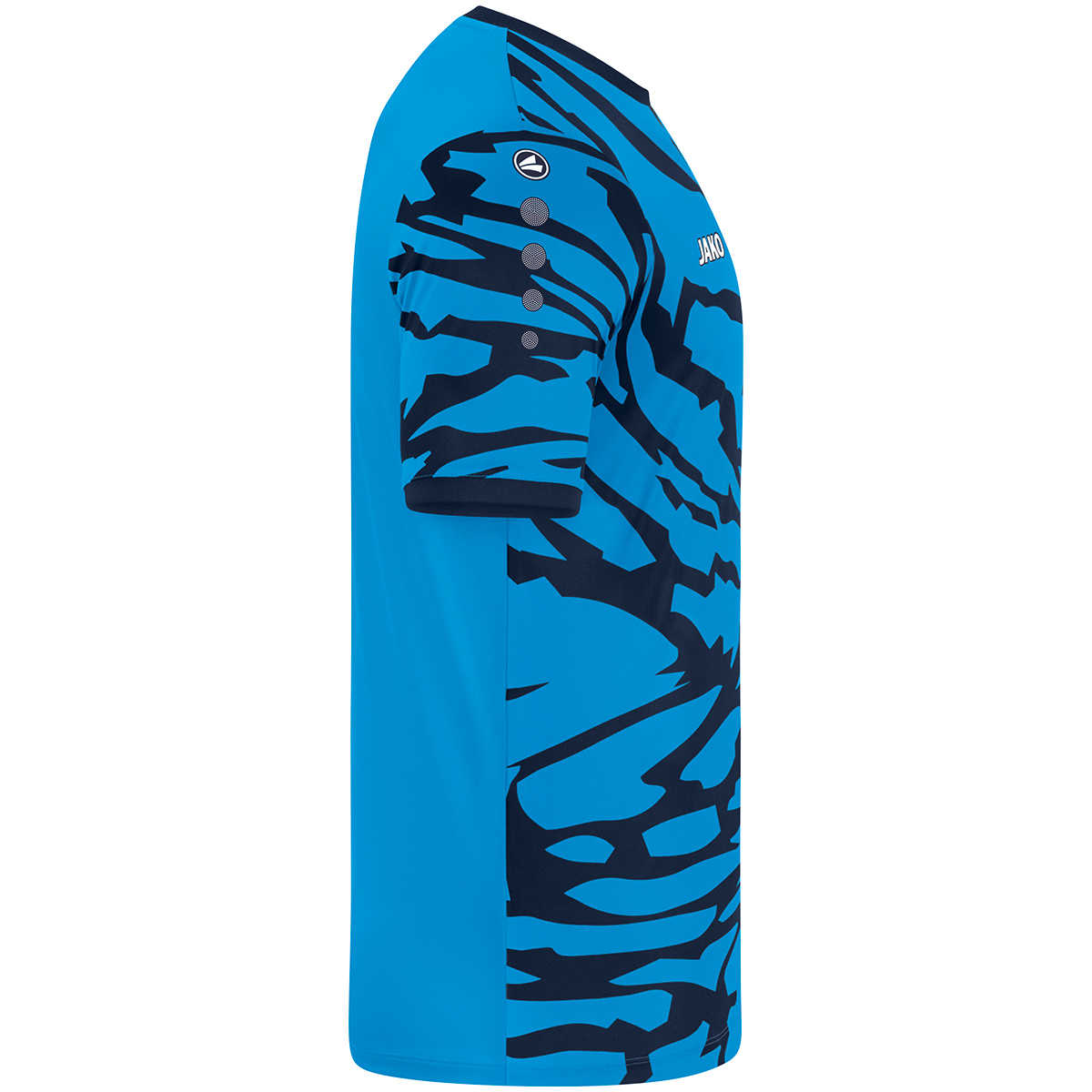 Product Image Variant