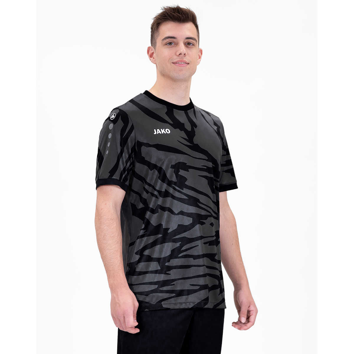 Product Image Variant