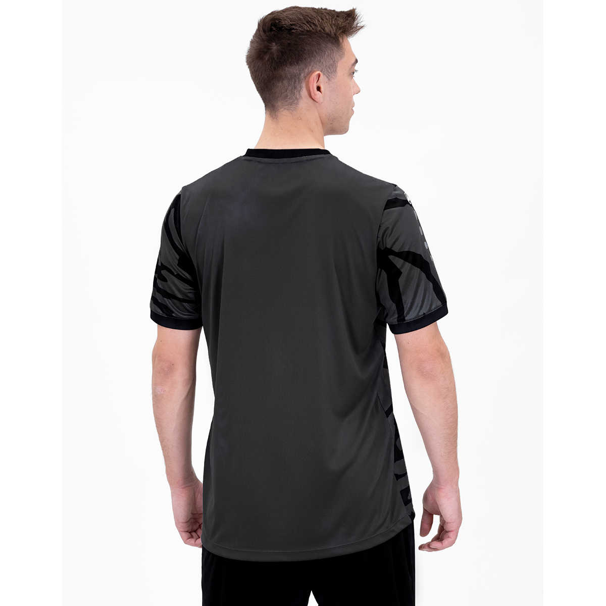 Product Image Variant