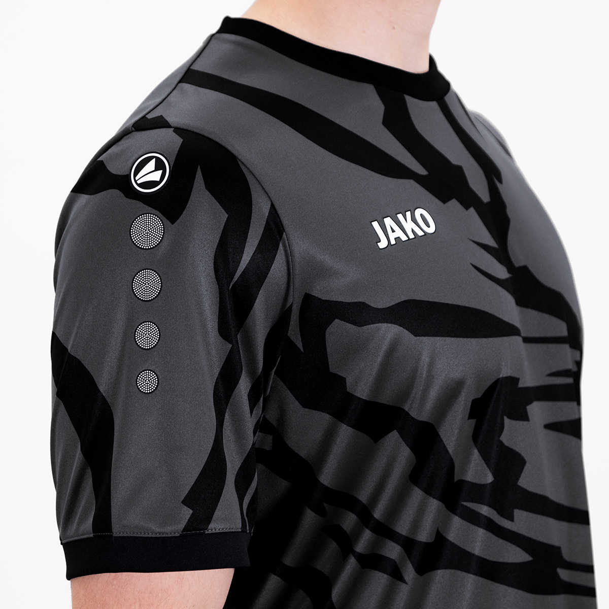 Product Image Variant