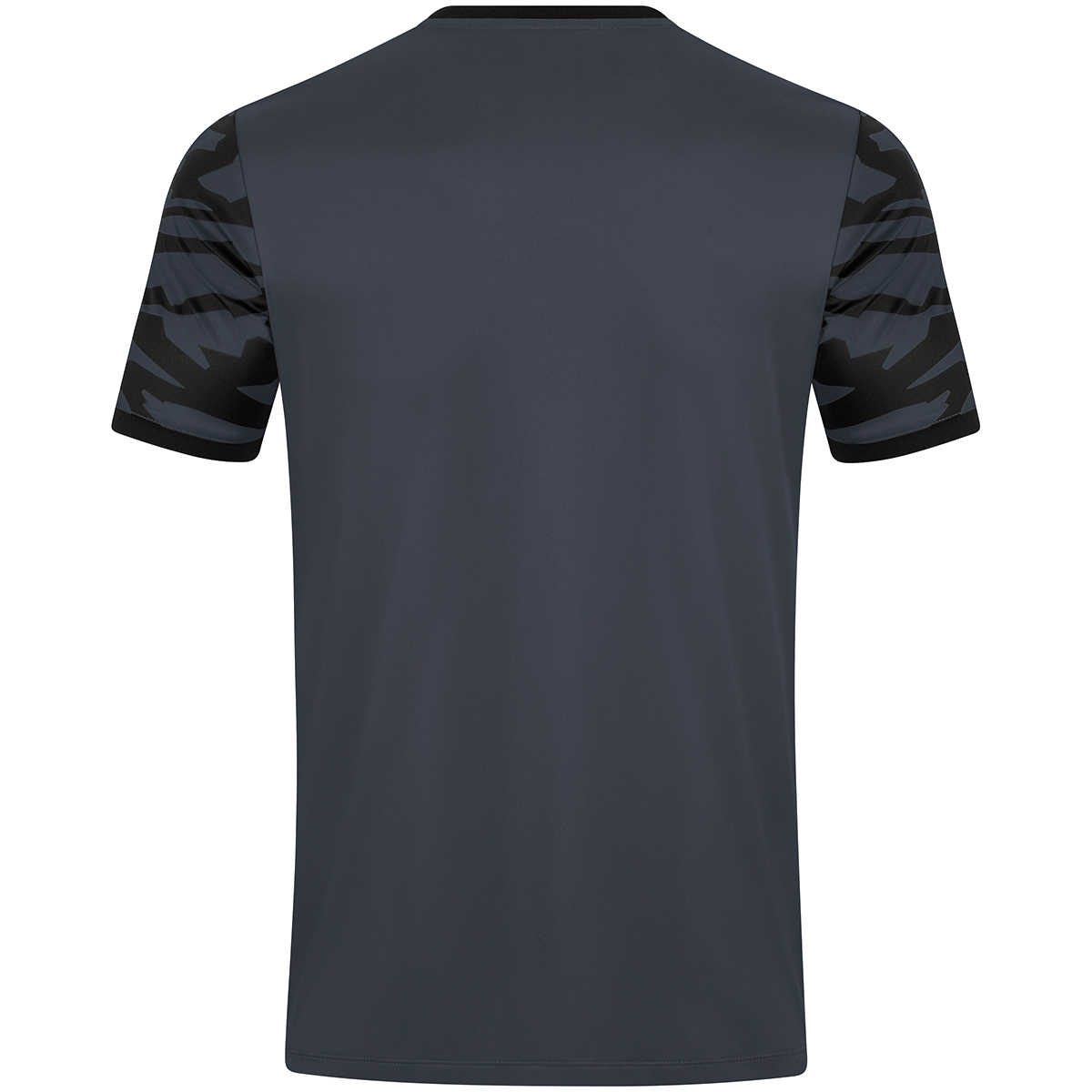 Product Image Variant