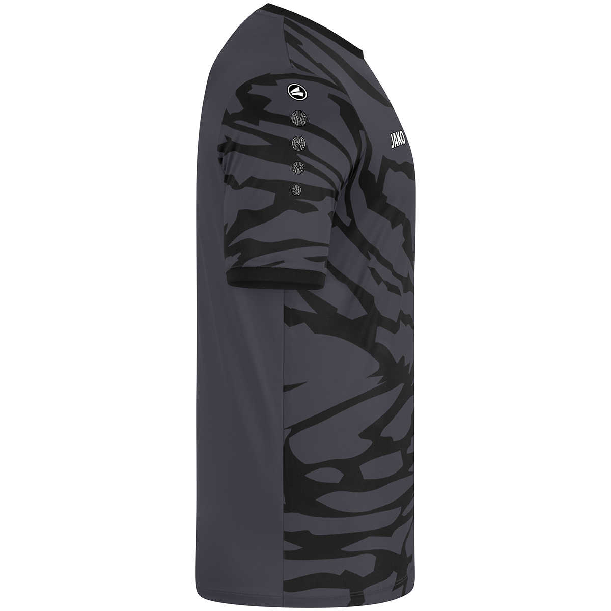 Product Image Variant