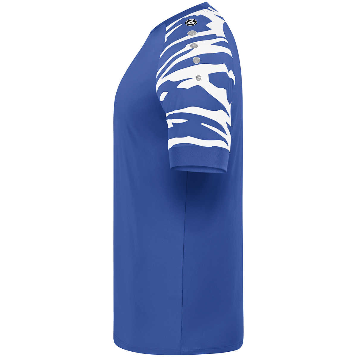 Product Image Variant 2