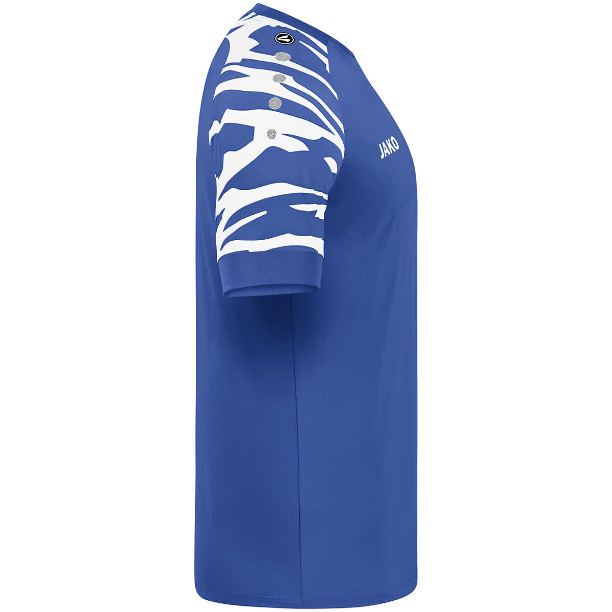 Product Image Variant 4