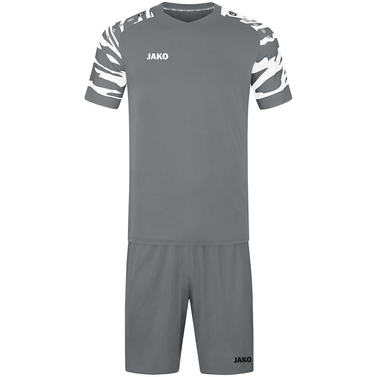 Product Image Variant