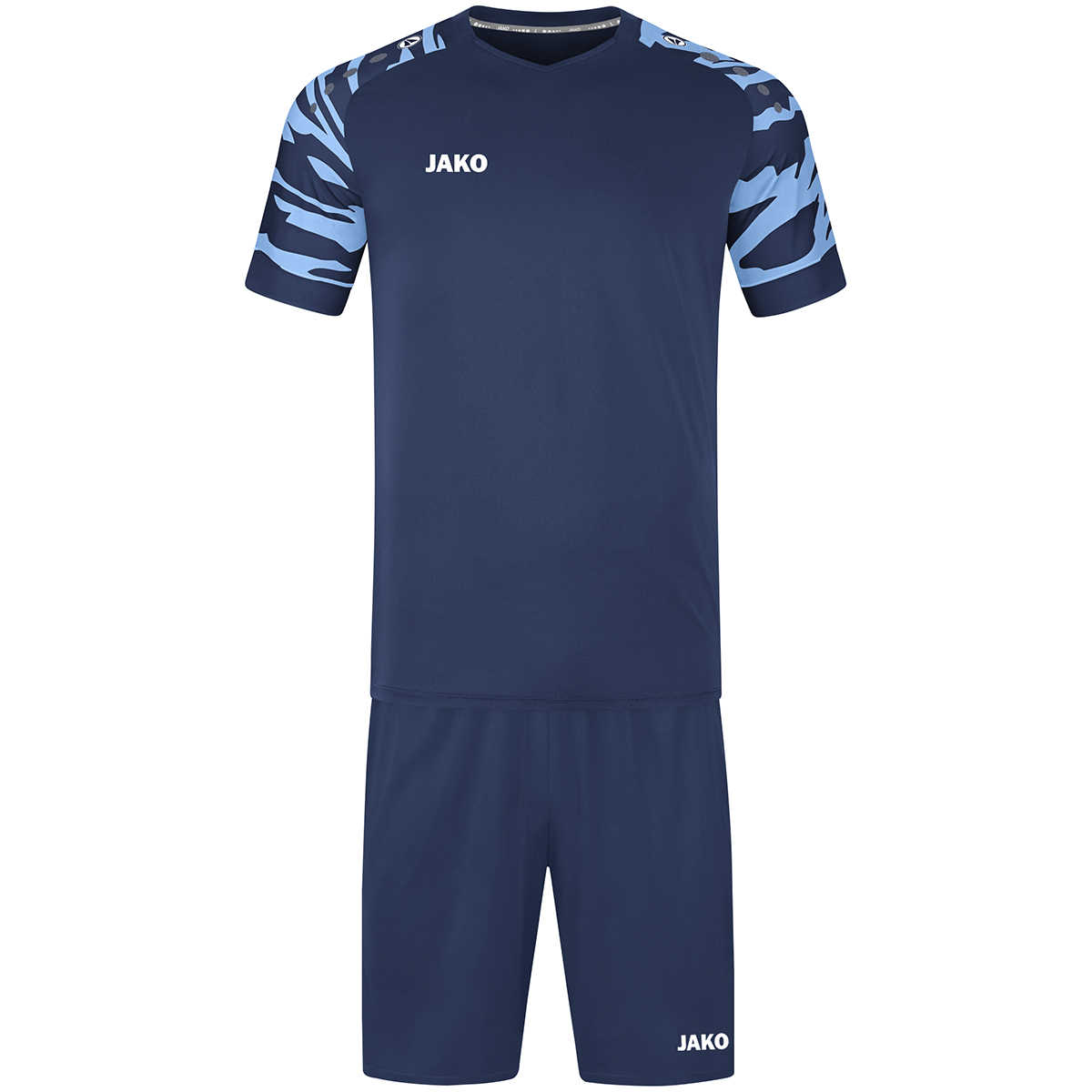 Product Image Variant