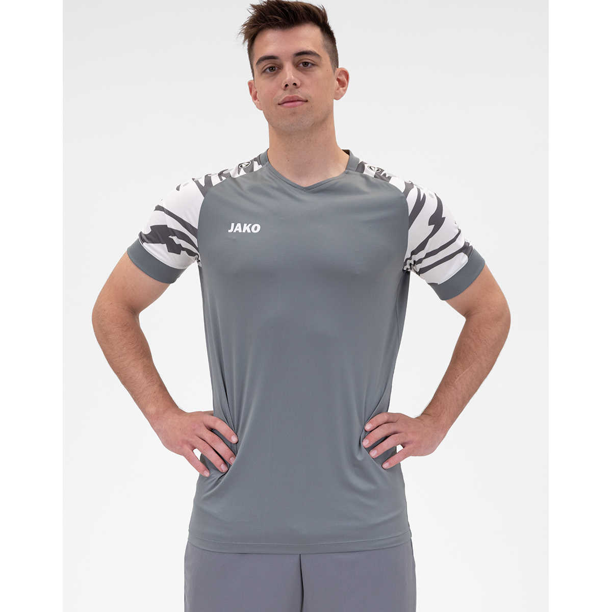 Product Image Variant