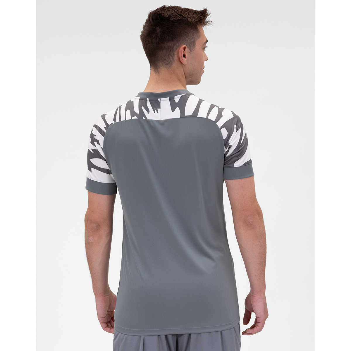 Product Image Variant