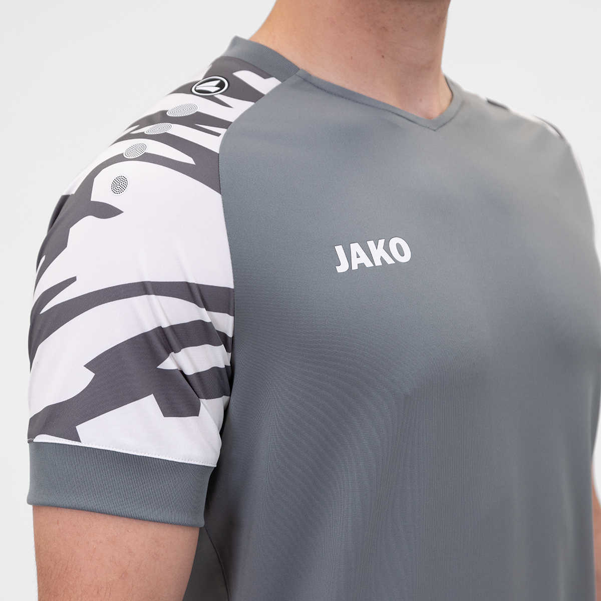 Product Image Variant