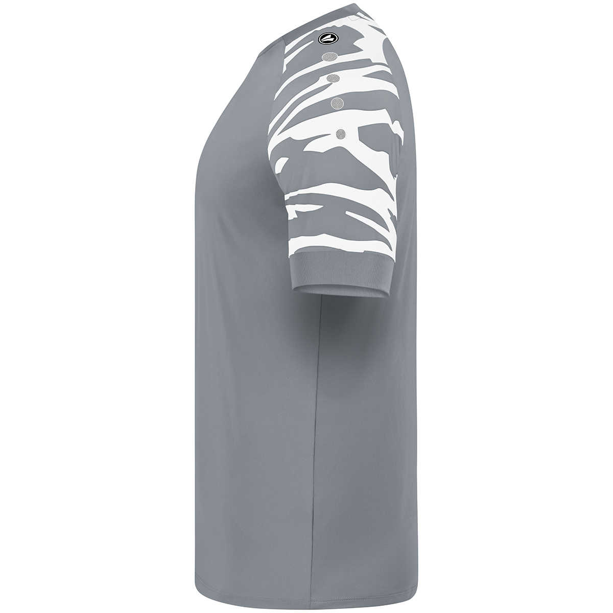 Product Image Variant