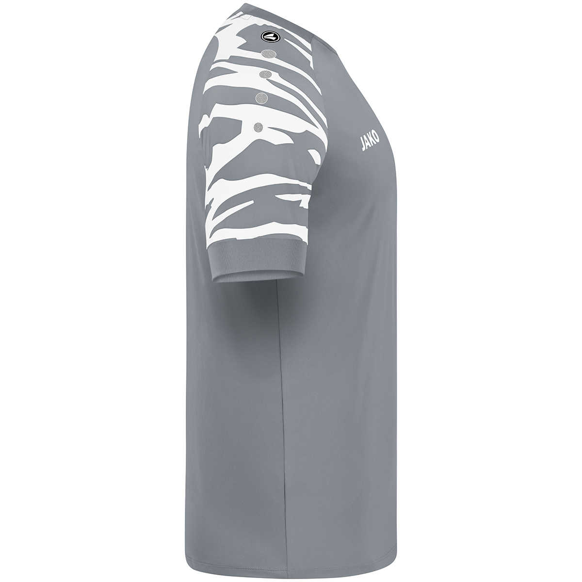 Product Image Variant