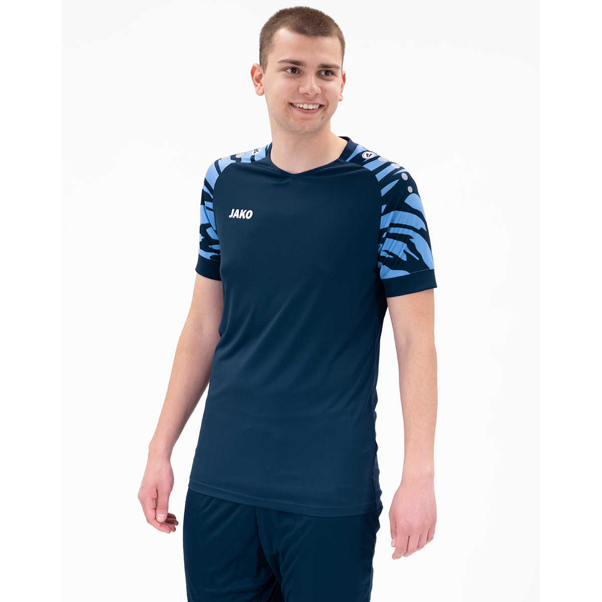 Product Image Variant