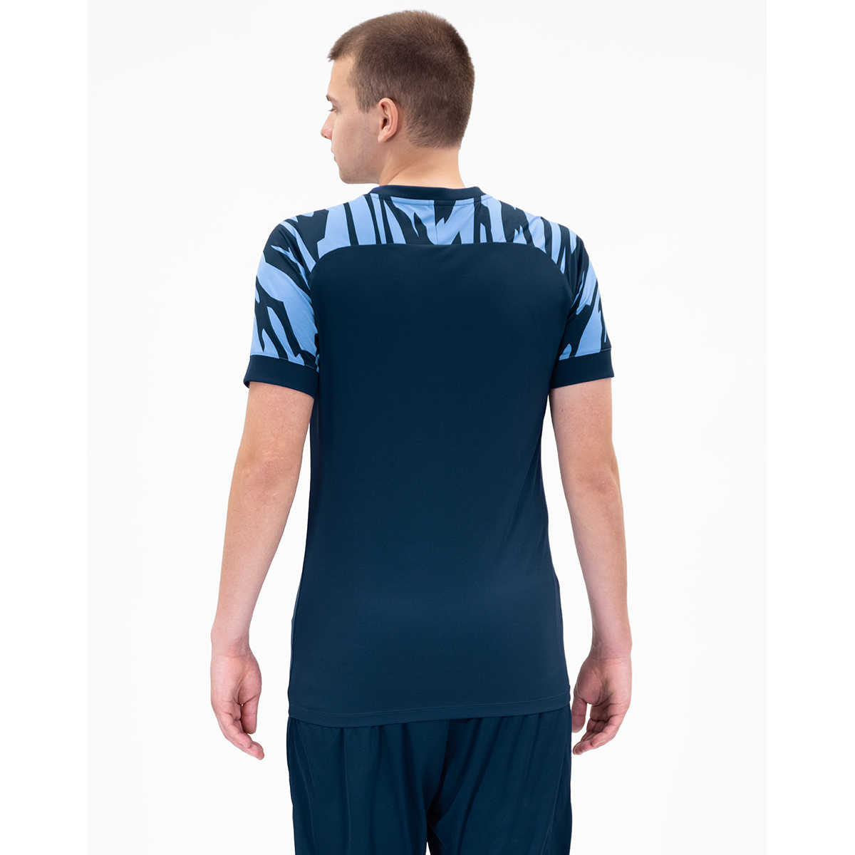 Product Image Variant