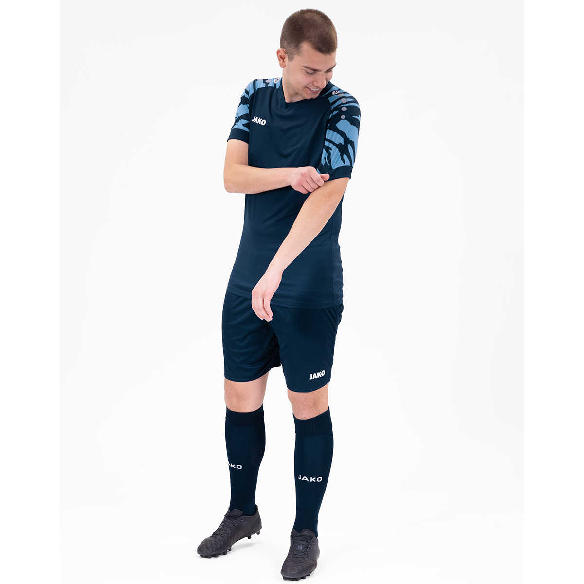 Product Image Variant