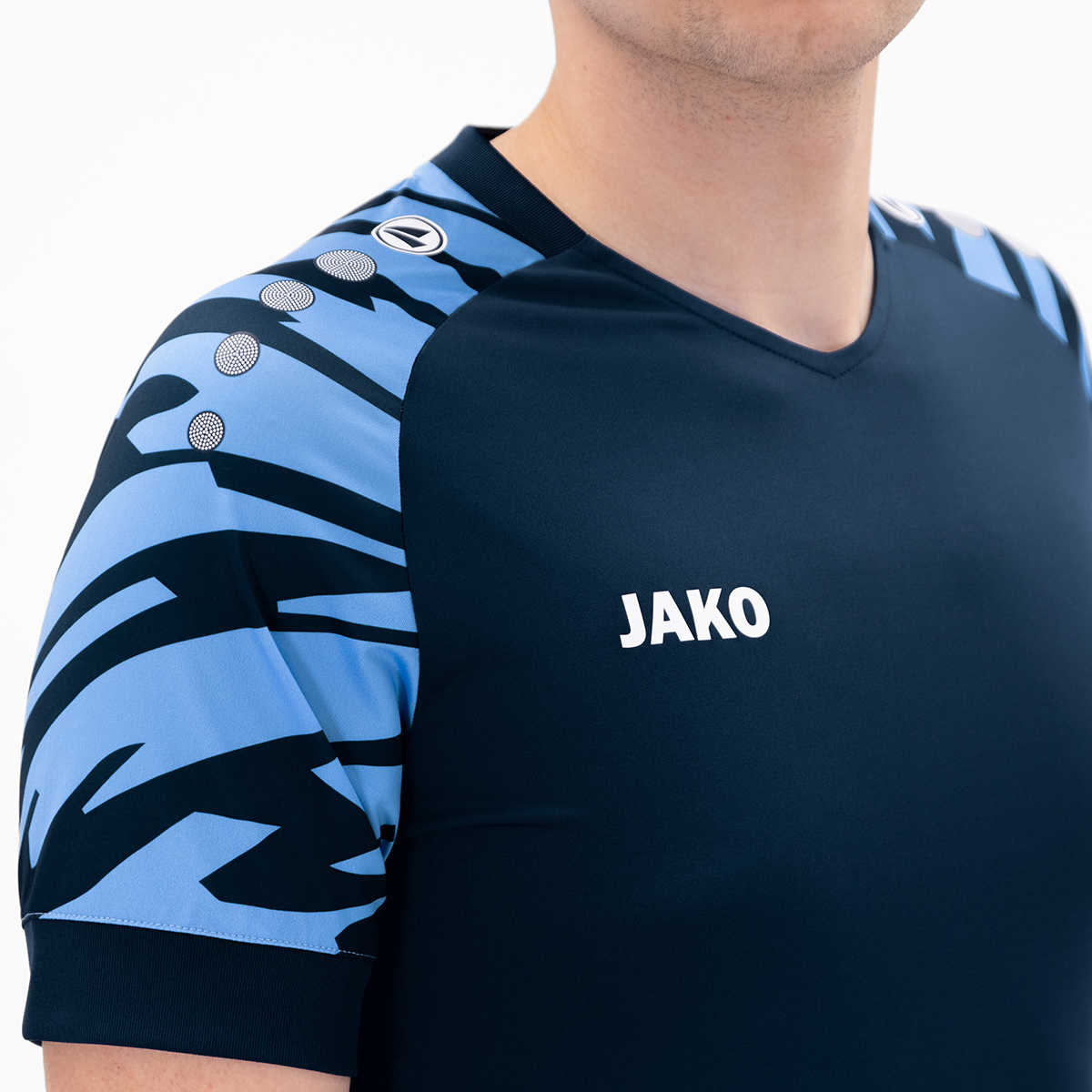 Product Image Variant