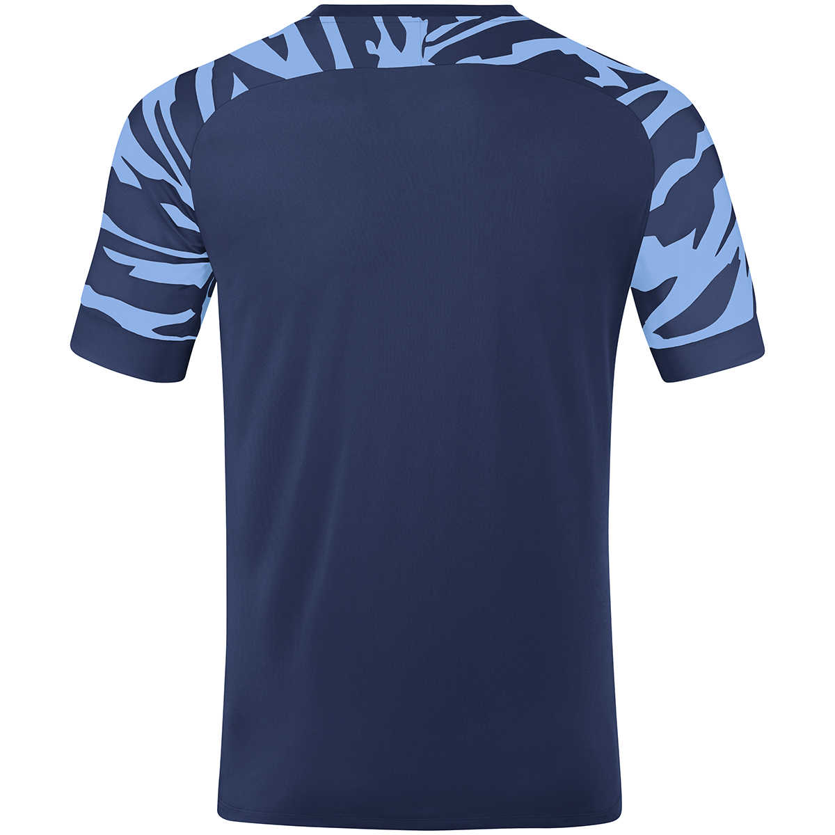 Product Image Variant