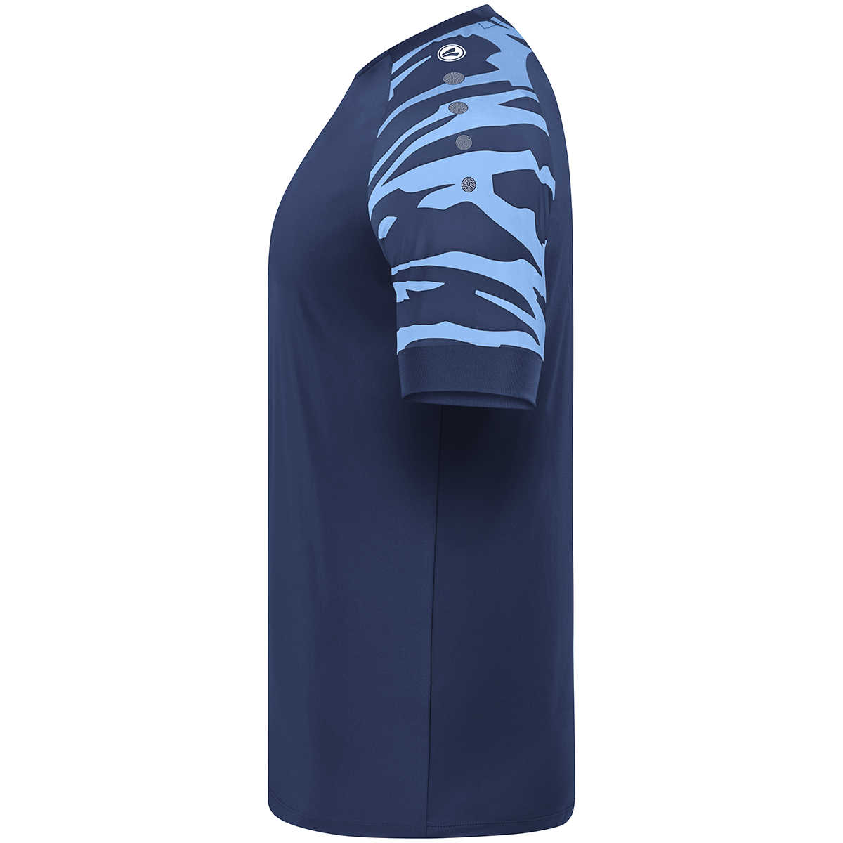 Product Image Variant