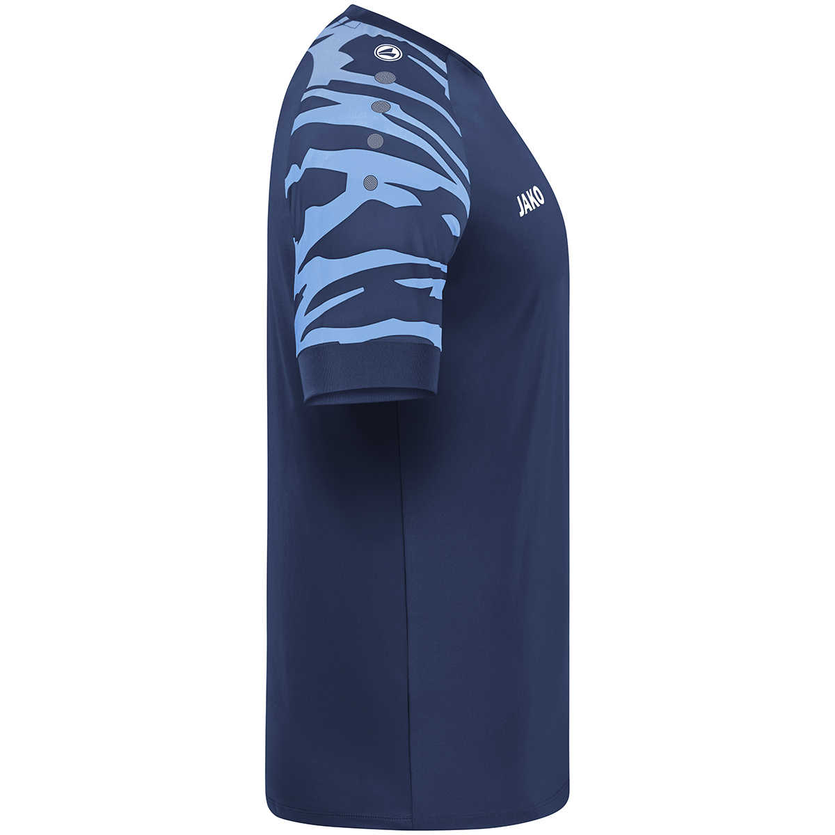 Product Image Variant