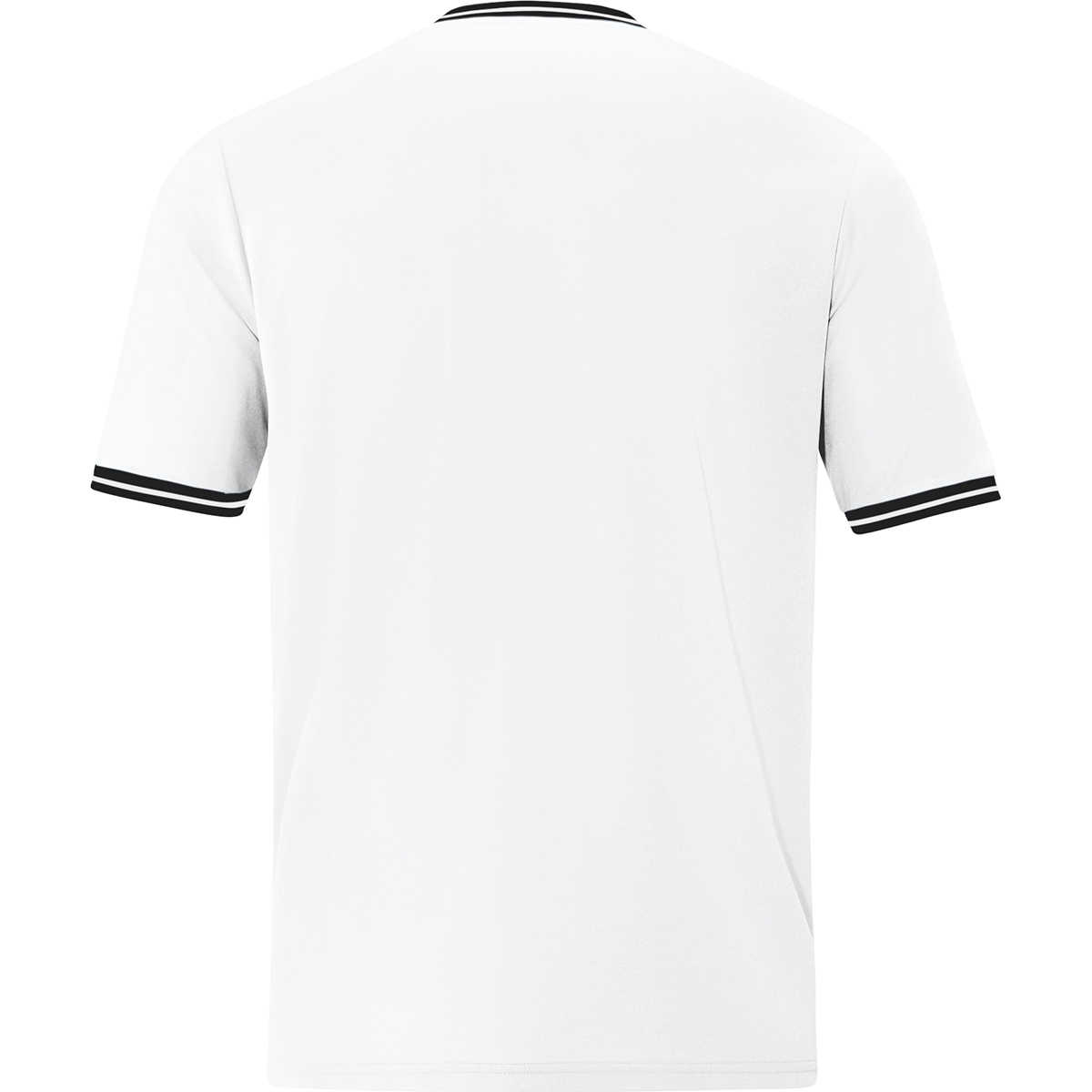 Product Image Variant