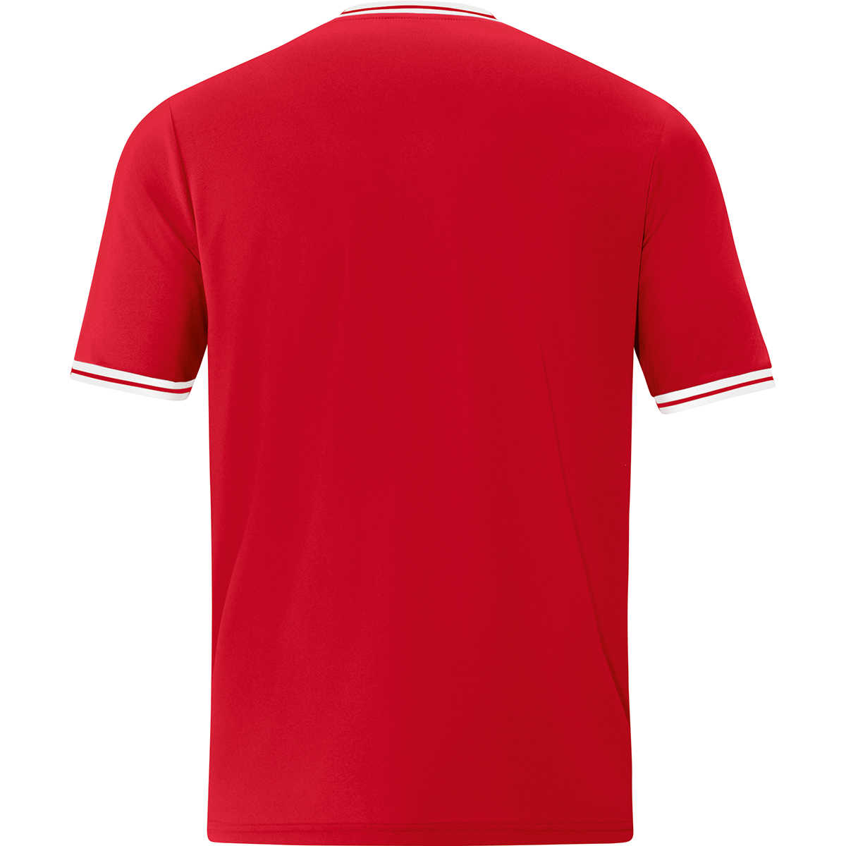 Product Image Variant