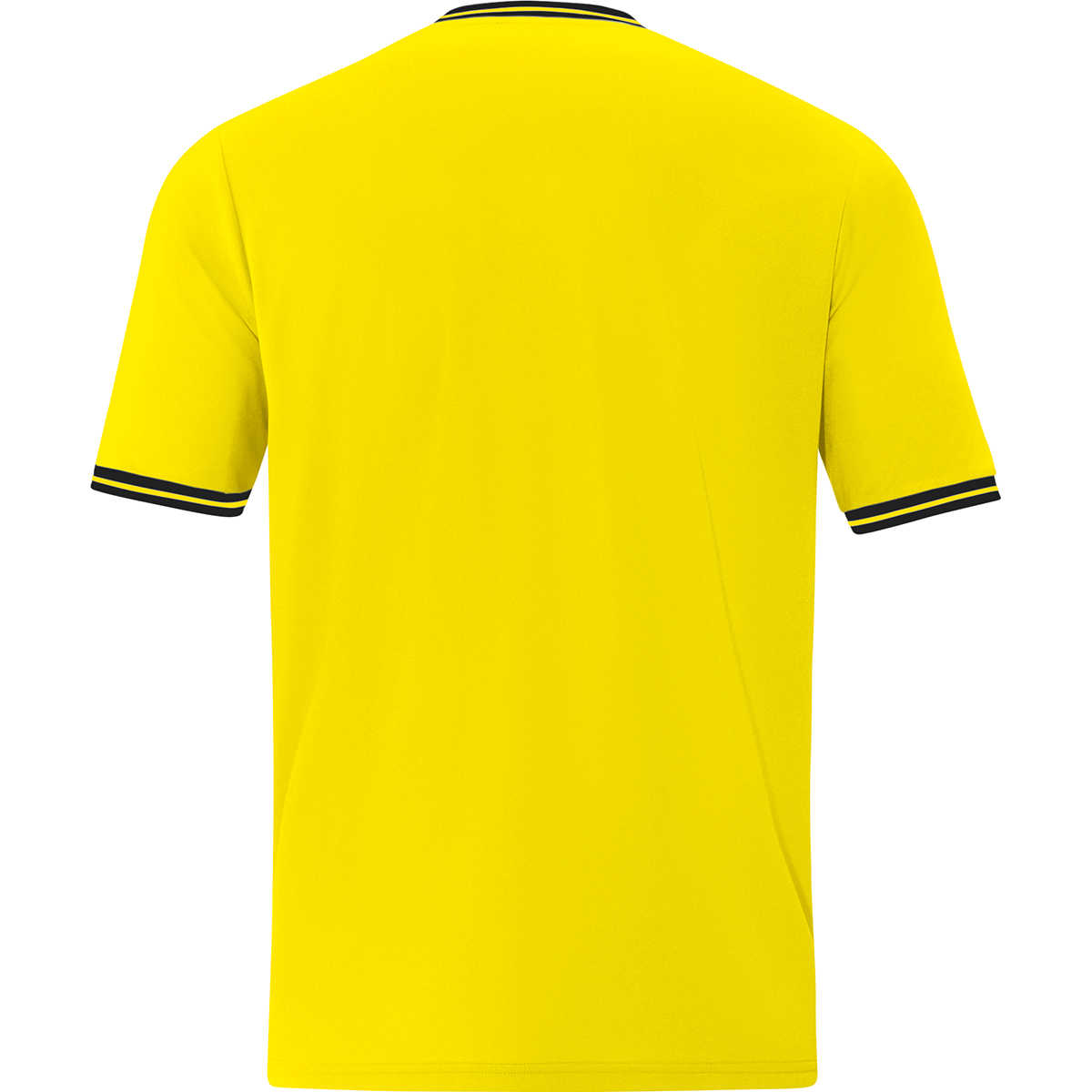 Product Image Variant
