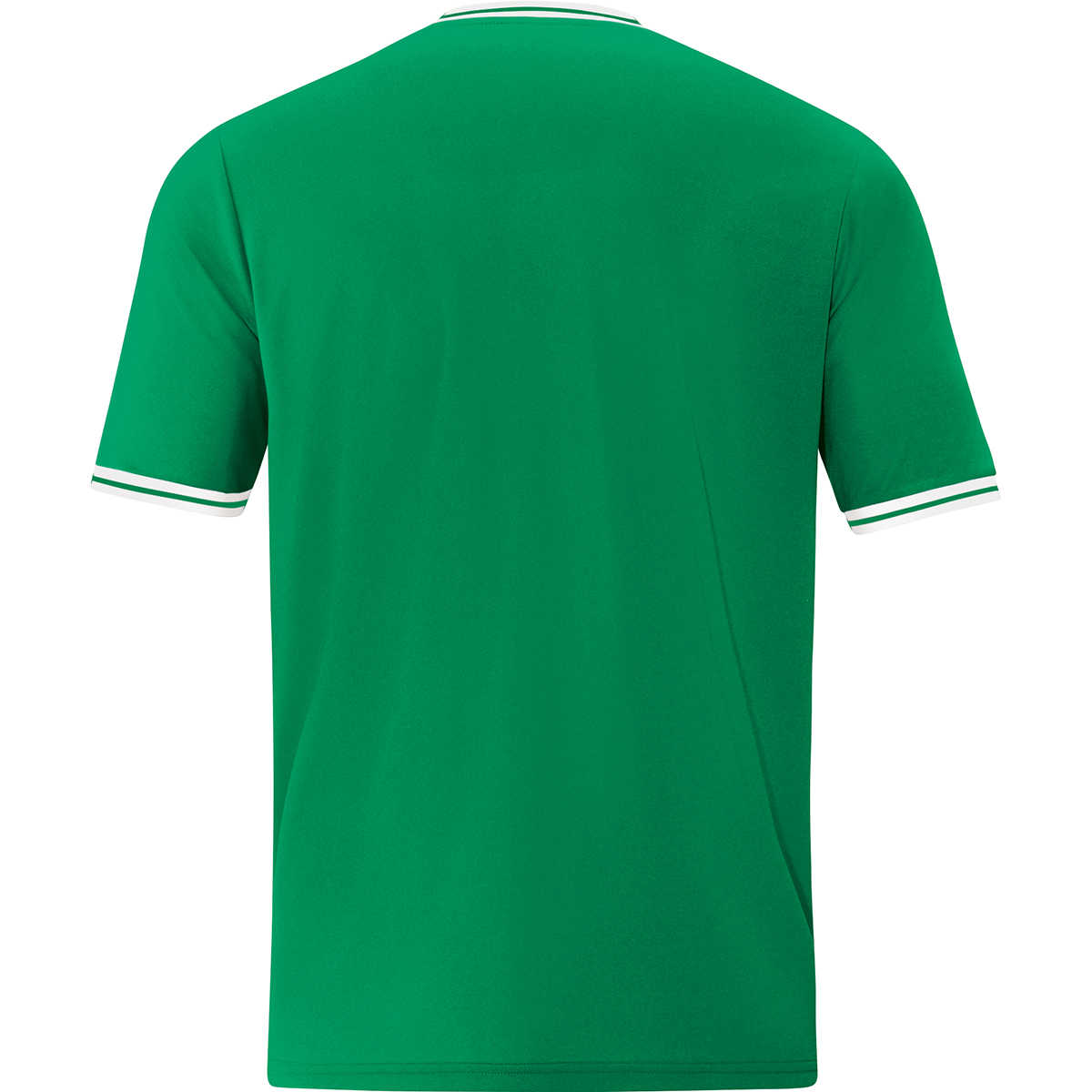 Product Image Variant