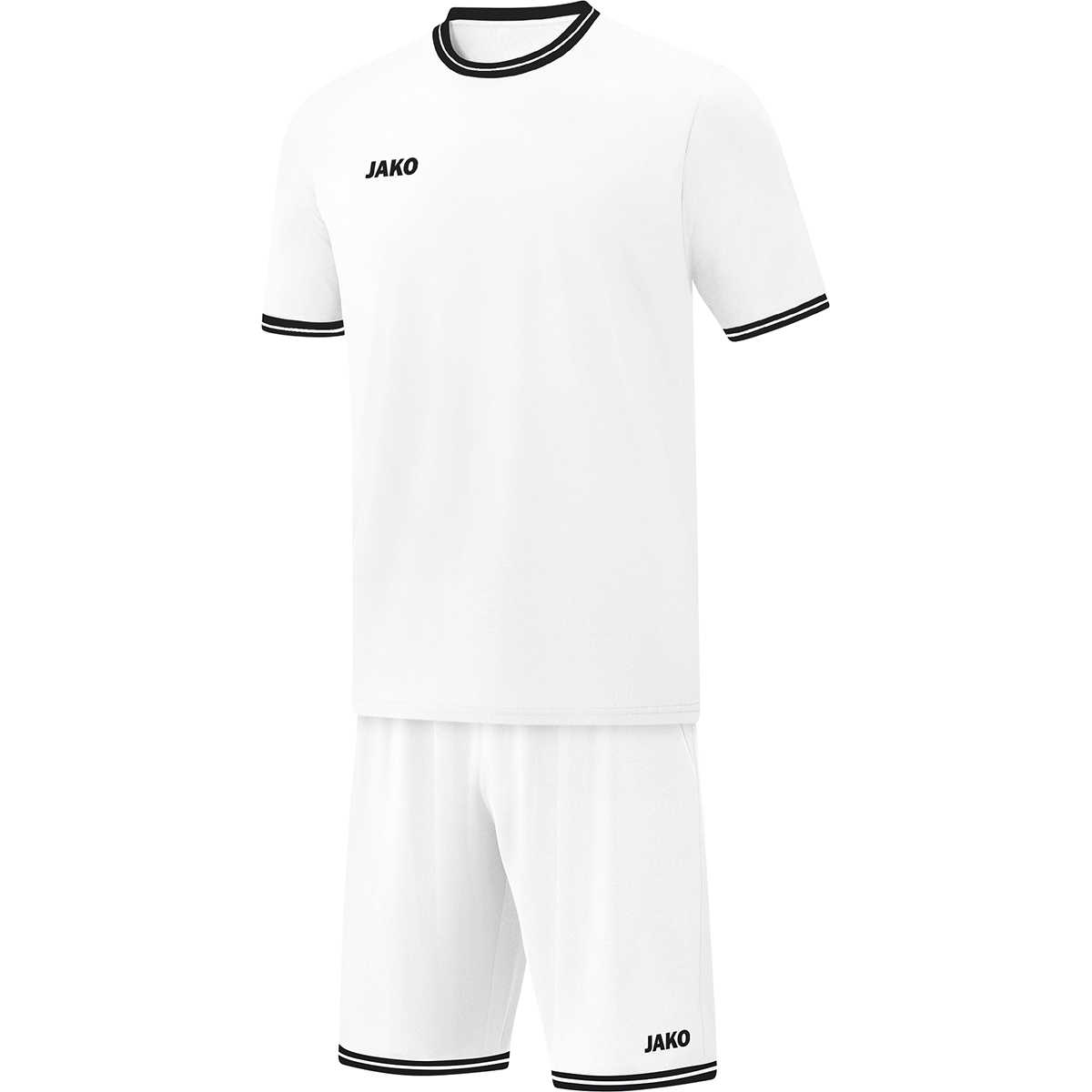Product Image Variant