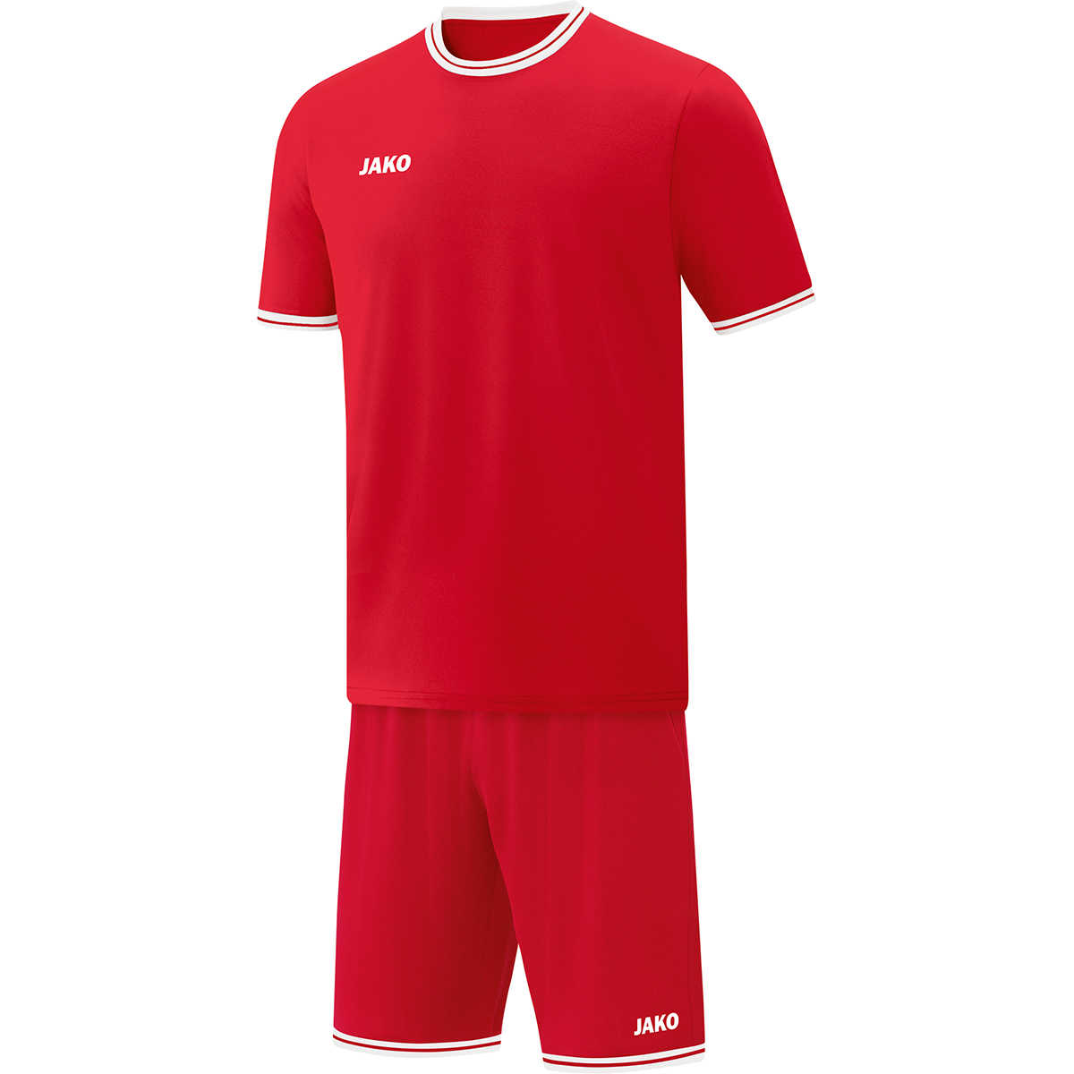 Product Image Variant