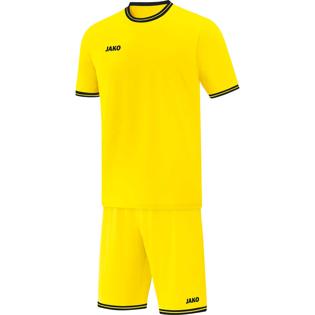 Product Image Variant