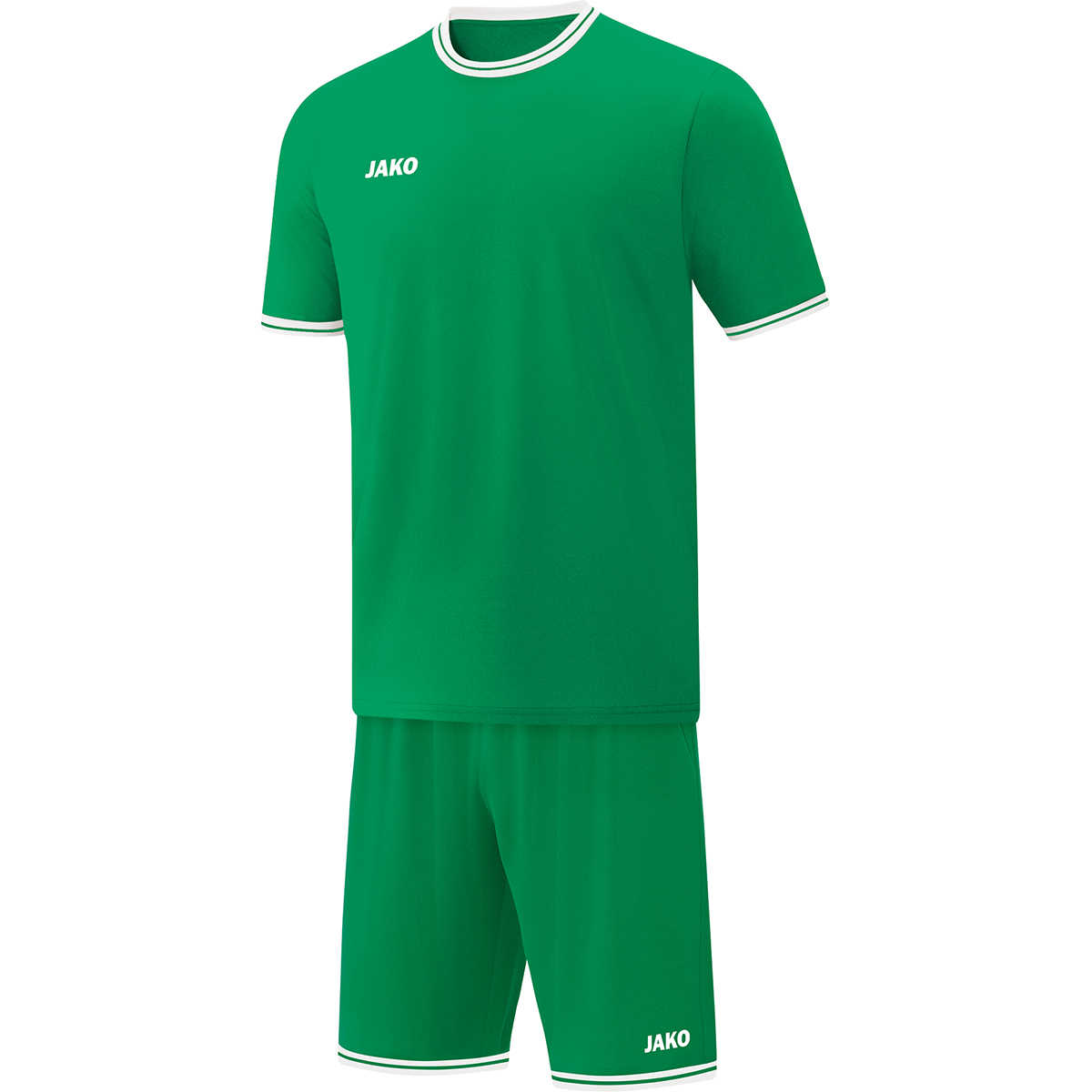 Product Image Variant