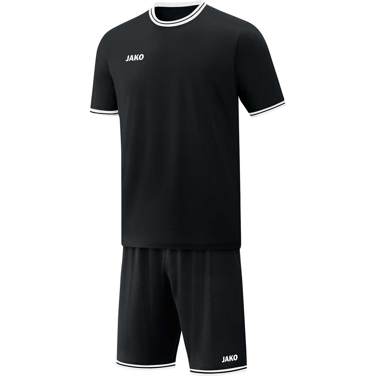 Product Image Variant