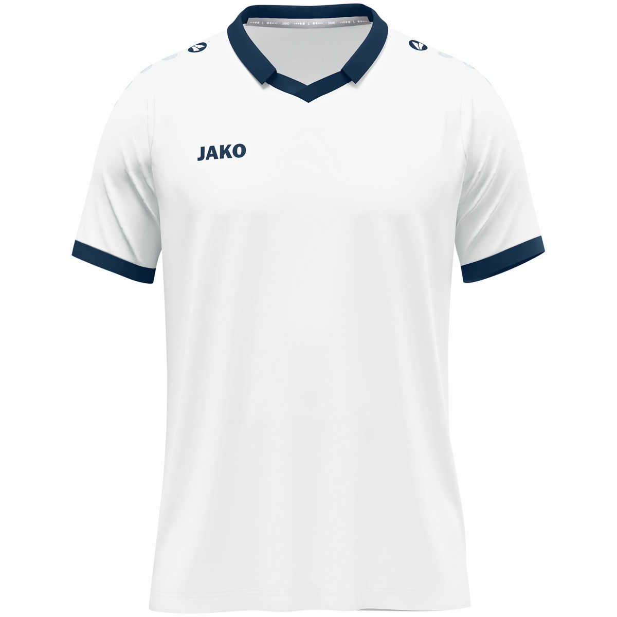 Фланелка Glory S/S
