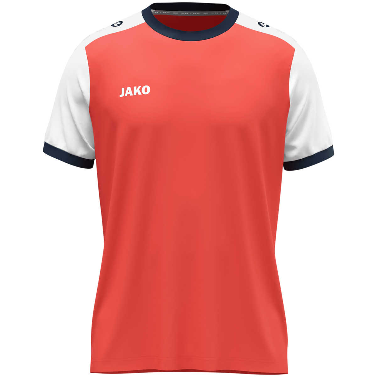 Фланека Dynamic S/S