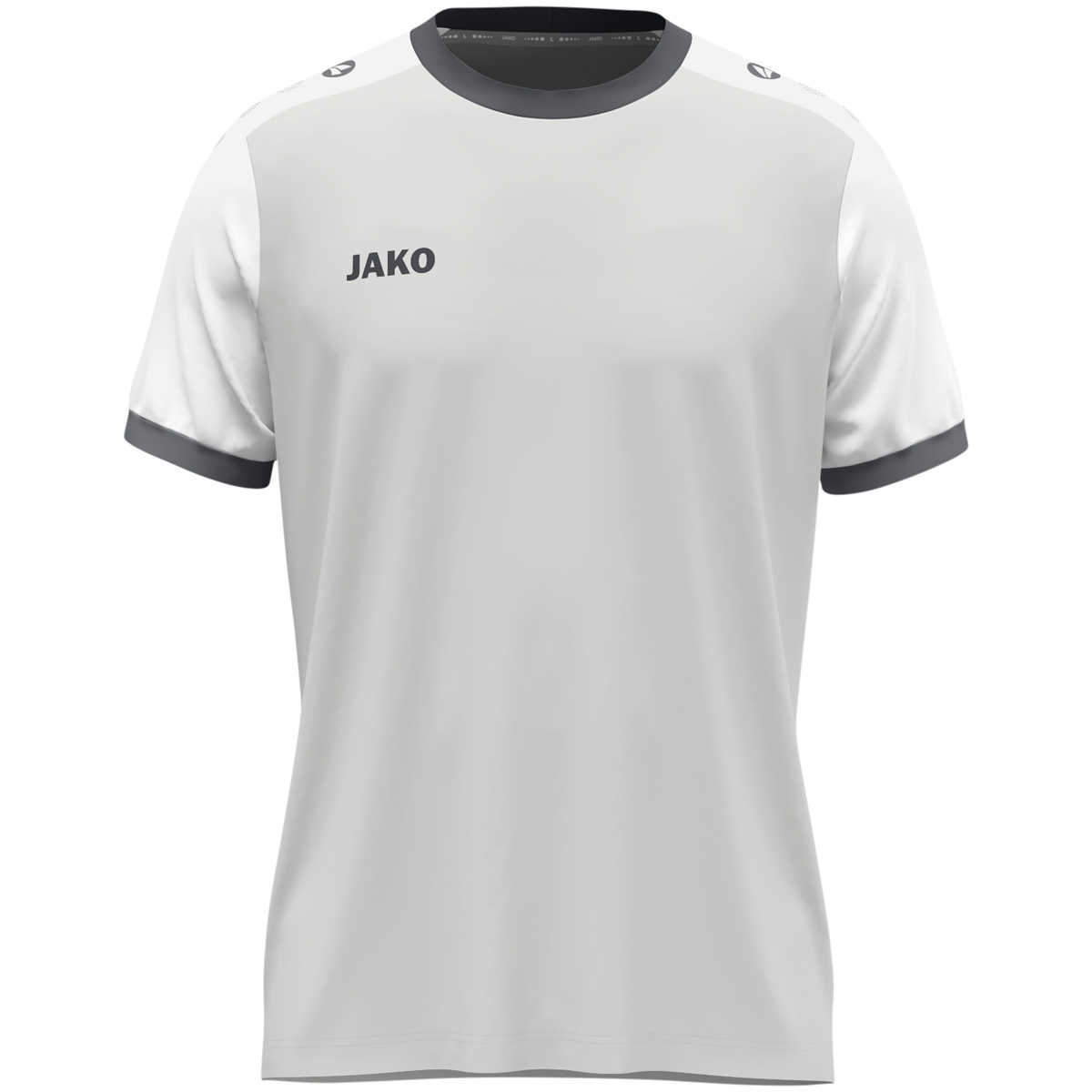 Фланека Dynamic S/S