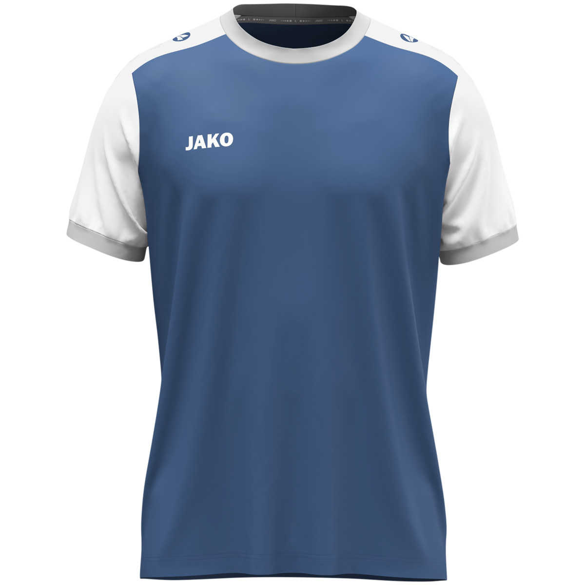 Фланека Dynamic S/S