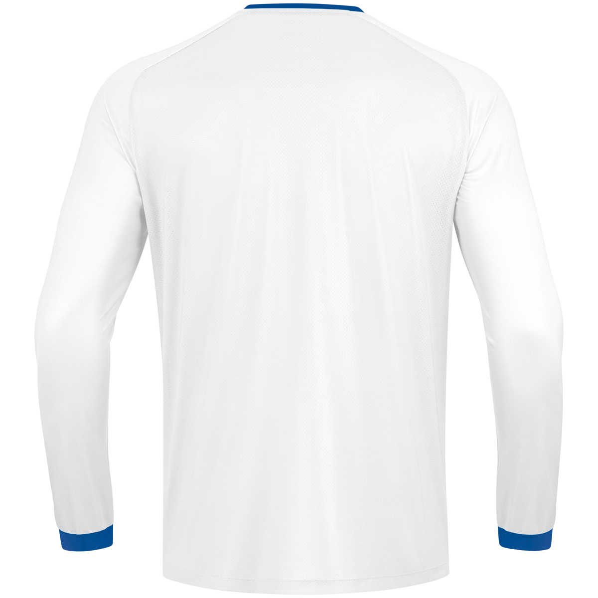 Product Image Variant 3