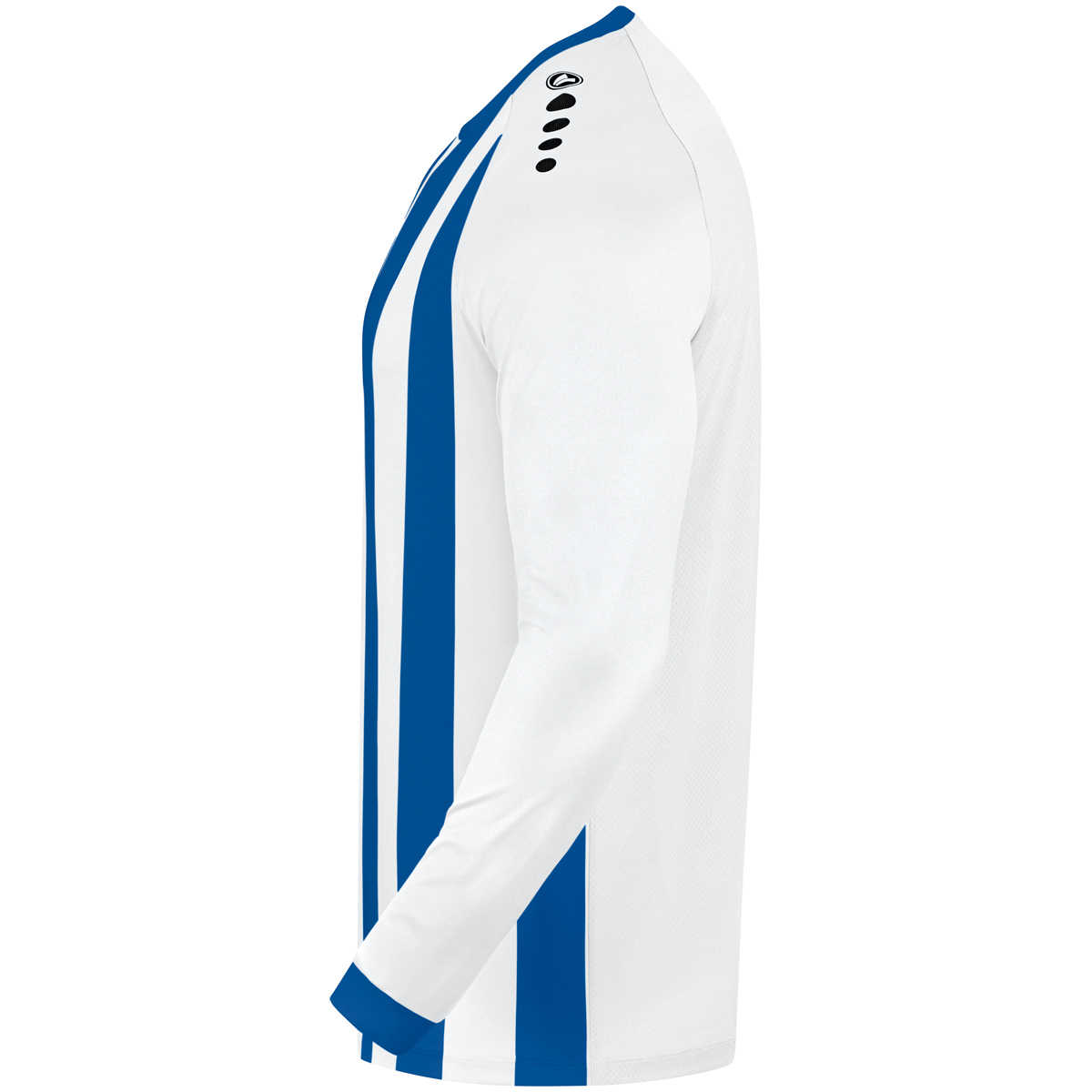 Product Image Variant 2