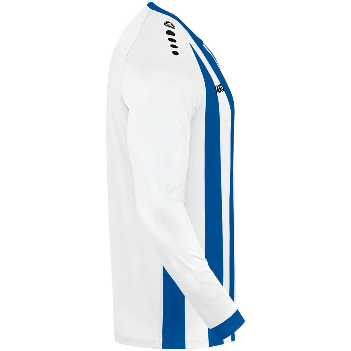 Product Image Variant 4