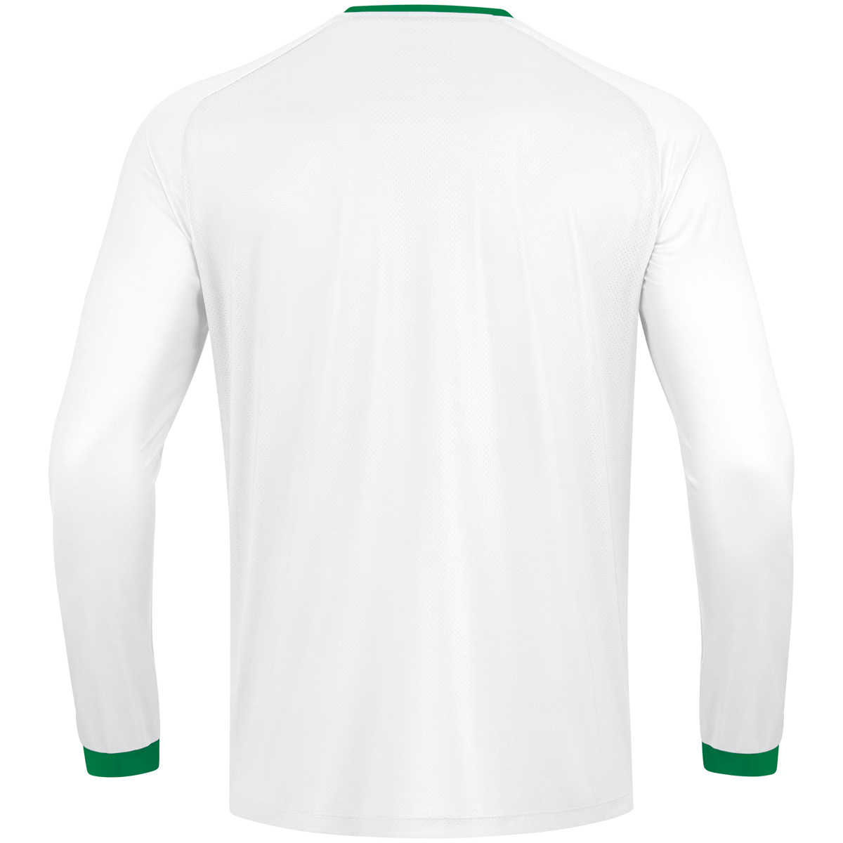 Product Image Variant 3