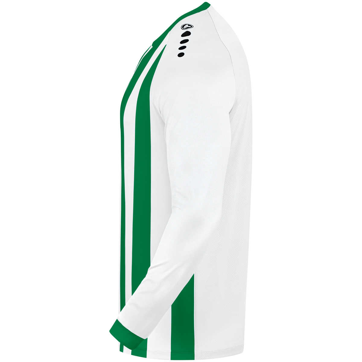 Product Image Variant 2