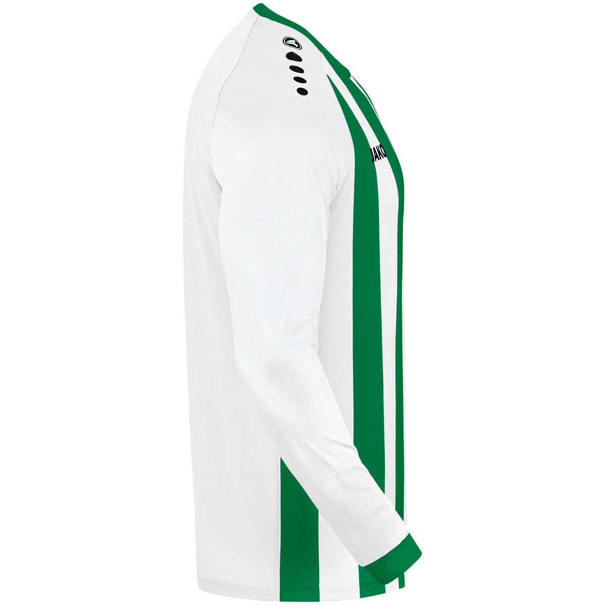 Product Image Variant 4