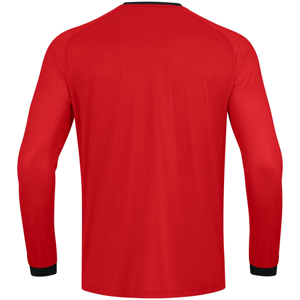 Product Image Variant 3