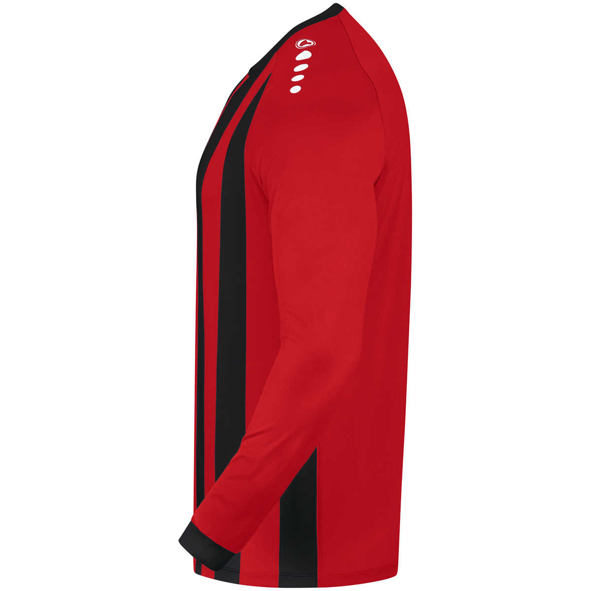 Product Image Variant 2