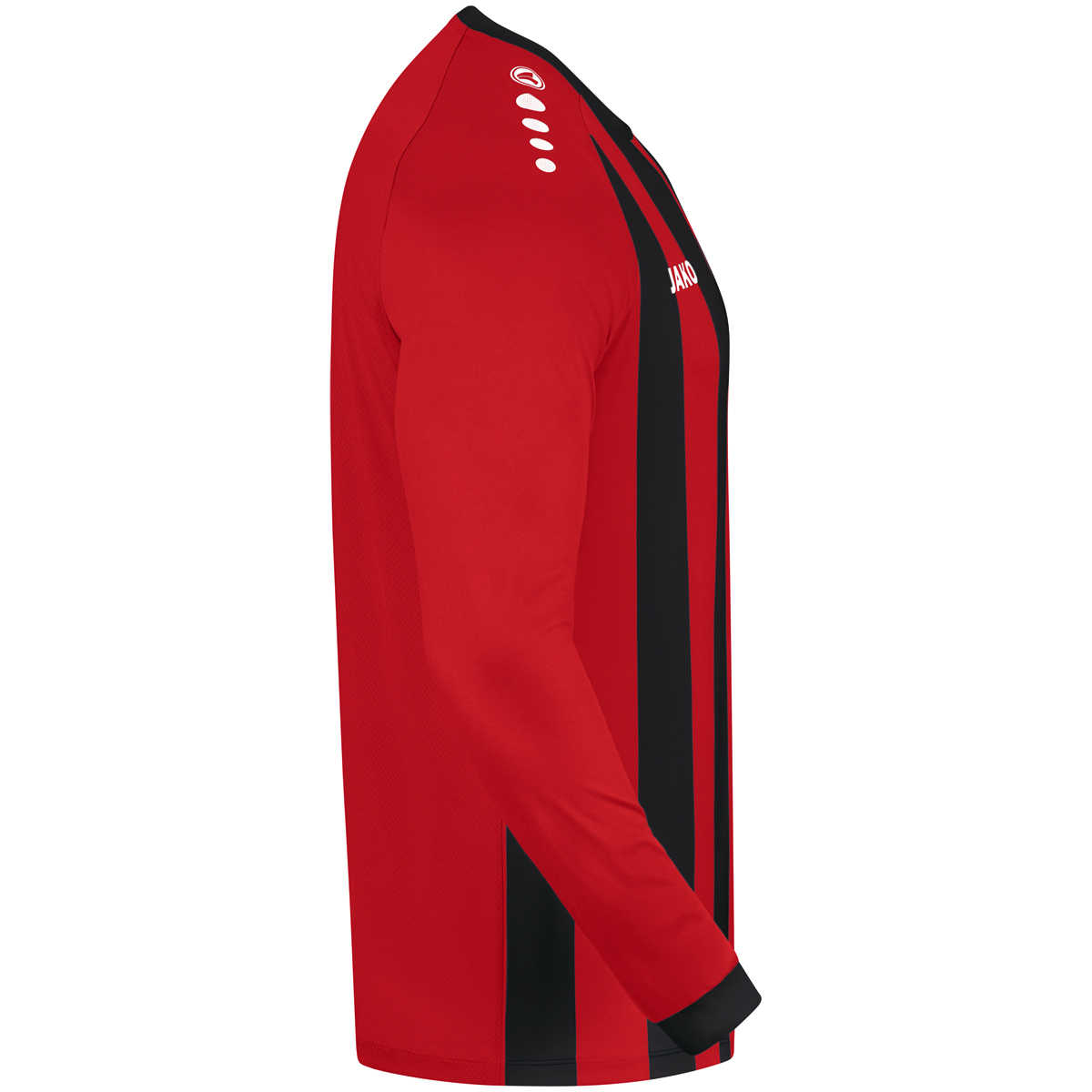 Product Image Variant 4