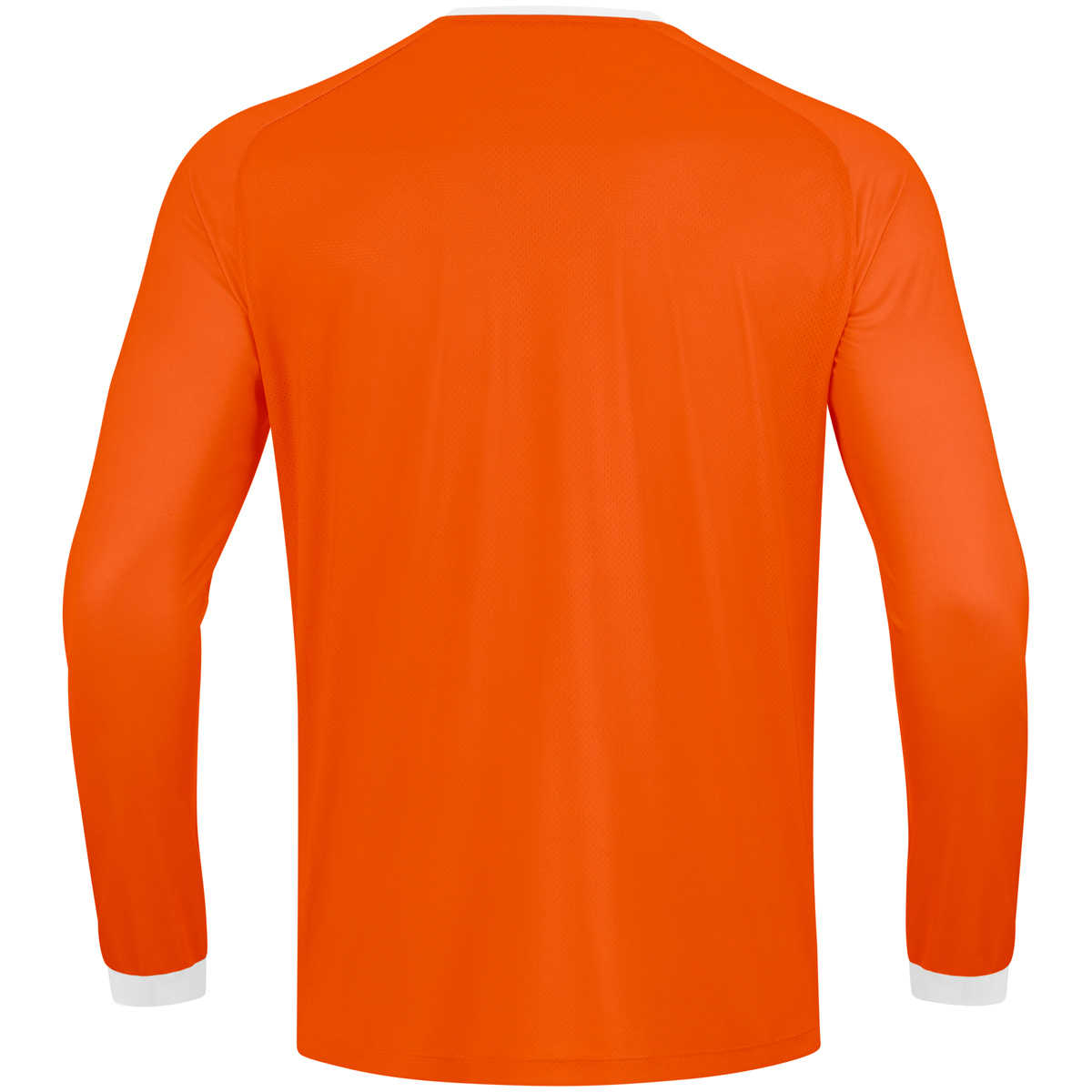 Product Image Variant 3
